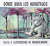 Imagen de portada de Amazon