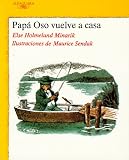 Imagen de portada de Amazon