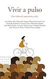 Imagen de portada de Amazon