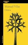 Ordesa