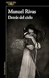 Imagen de portada de Amazon