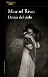 Détras del cielo / Behind the Sky (Spanish Edition)