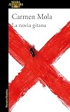 La novia gitana