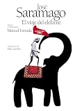 Imagen de portada de Amazon