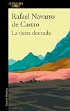 La Tierra Desnuda Hispanica