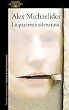 Imagen de portada de Amazon