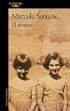 El manto