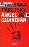 Amazon cover image