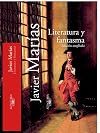 Literatura y fantasma