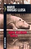 Obra reunida/ Compiled Theatrical Works: Teatro (Biblioteca Mario Vargas Llosa) (Spanish Edition)