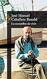 Imagen de portada de Amazon