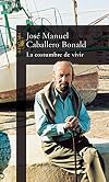 La costumbre de vivir