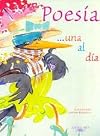 Poesía: una al día (Spanish Edition)