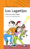 Imagen de portada de Amazon