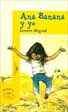 Imagen de portada de Amazon