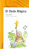 Imagen de portada de Amazon