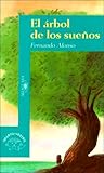 Imagen de portada de Amazon