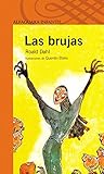 Imagen de portada de Amazon