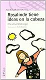 Imagen de portada de Amazon