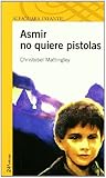 Imagen de portada de Amazon