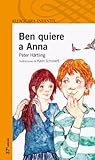 Imagen de portada de Amazon