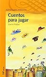 Imagen de portada de Amazon