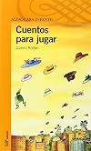 Cuentos para jugar