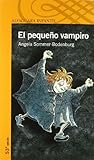 Imagen de portada de Amazon