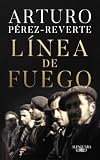 Line of Fire