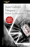 Retrospective: A Novel
