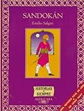 Sandokan Historias De Siempre