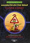 Manolito on the Road (Spanish Edition)