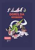 Imagen de portada de Amazon
