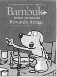 Imagen de portada de Amazon