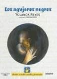 Imagen de portada de Amazon