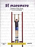Imagen de portada de Amazon