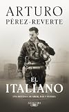 The Italian