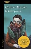 Imagen de portada de Amazon