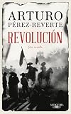 Revolution