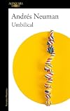 Umbilical