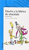 Imagen de portada de Amazon