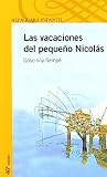 Imagen de portada de Amazon