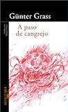 Imagen de cubierta