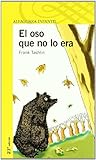 Imagen de portada de Amazon
