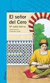 El señor del Cero