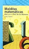 Malditas matemáticas