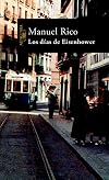Los días de Eisenhower