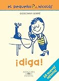 Imagen de portada de Amazon