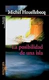 Imagen de portada de Amazon
