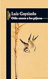 Imagen de portada de Amazon